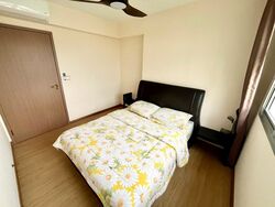 Blk 188A Marsiling Grove (Woodlands), HDB 4 Rooms #507264651
